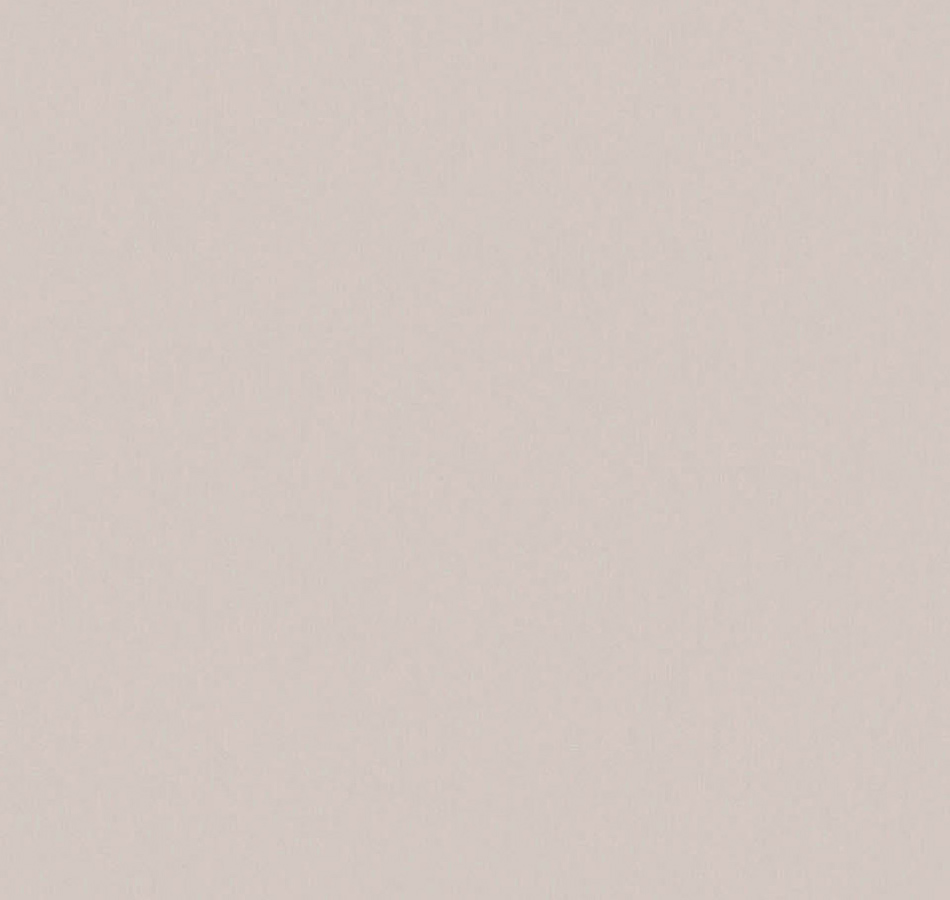 Обои Loymina арт NK4 007/5 фото 1