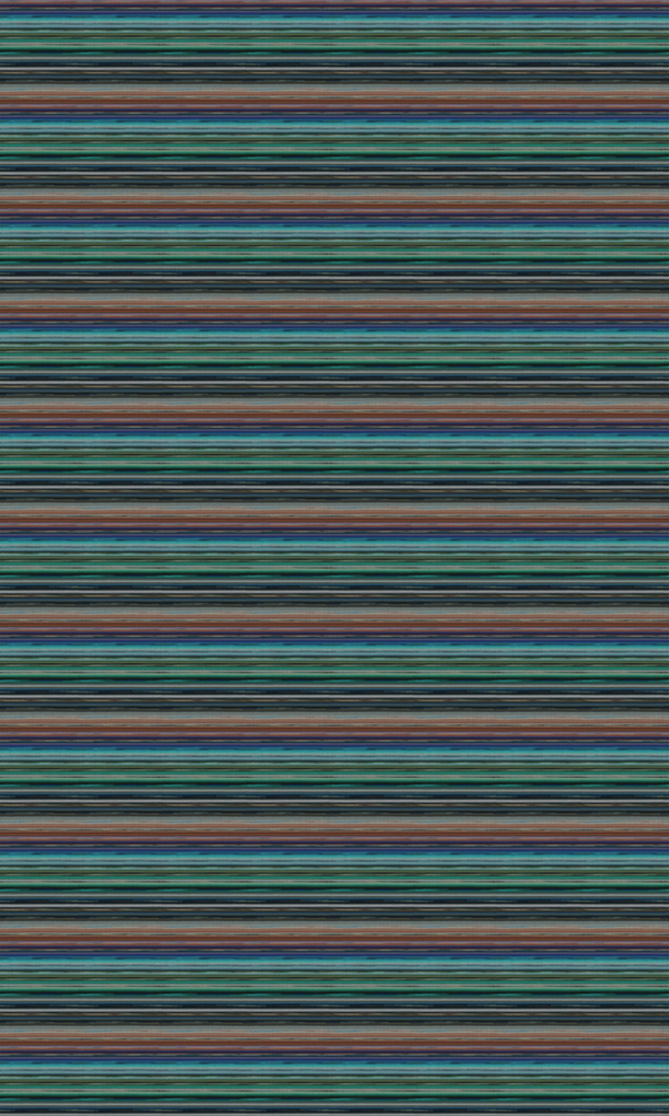 Обои Missoni Номе арт M2A 10199 фото 1