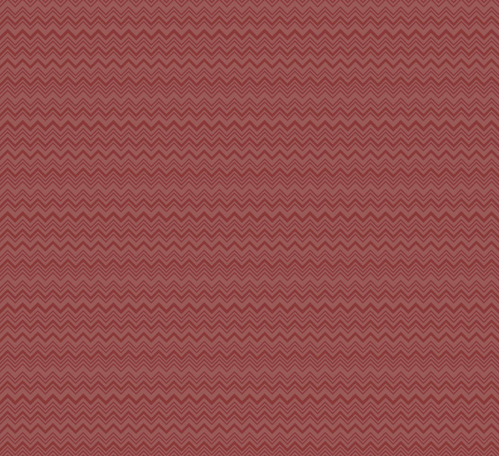 Обои Missoni Номе арт M2A 10120 фото 1