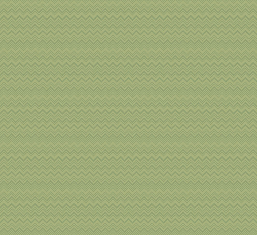 Обои Missoni Номе арт M2A 10121 фото 1