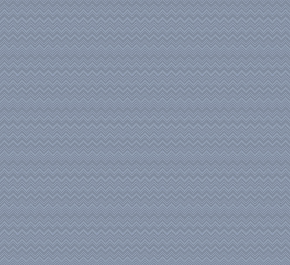 Обои Missoni Номе арт M2A 10122 фото 1
