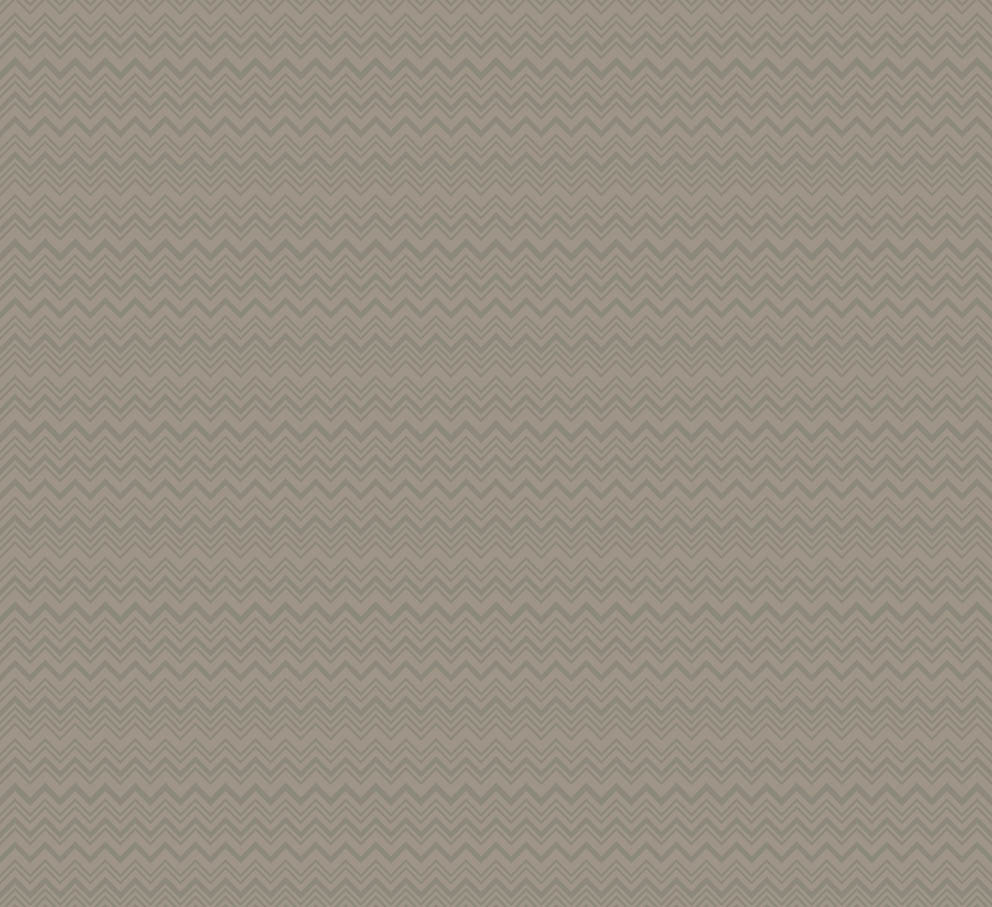 Обои Missoni Номе арт M2A 10123 фото 1