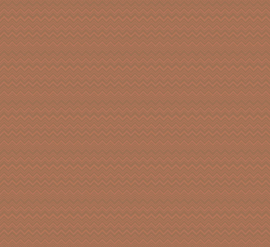 Обои Missoni Номе арт M2A 10124 фото 1