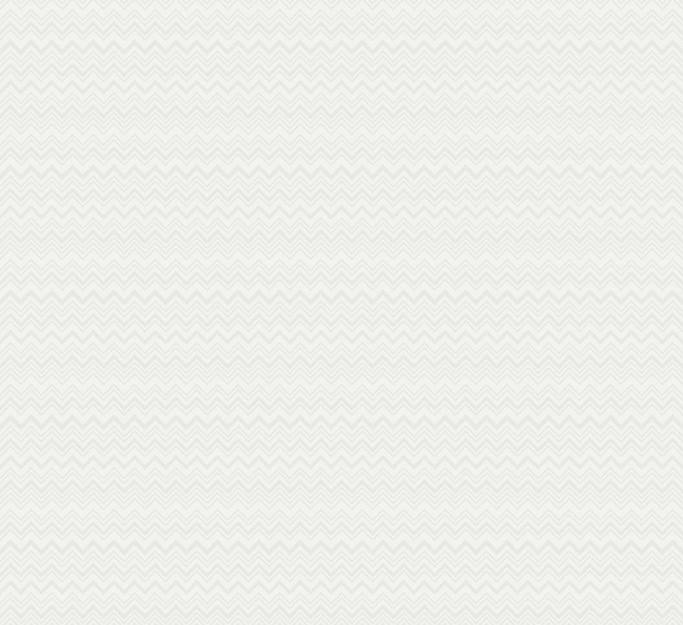 Обои Missoni Номе арт M2A 10125 фото 1