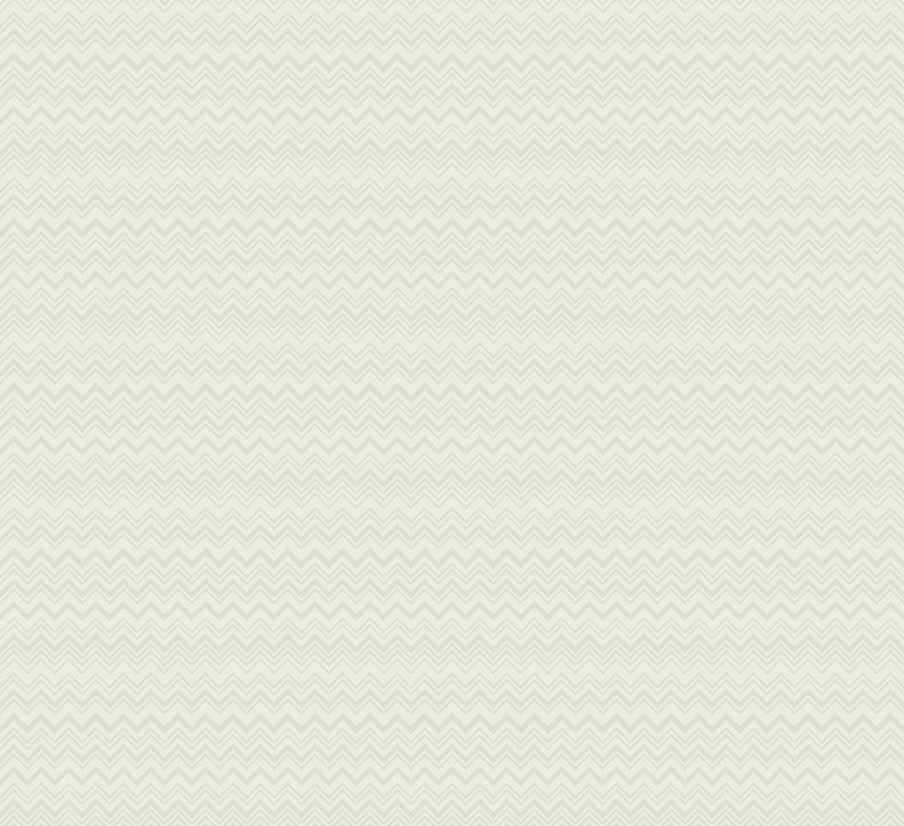 Обои Missoni Номе арт M2A 10126 фото 1