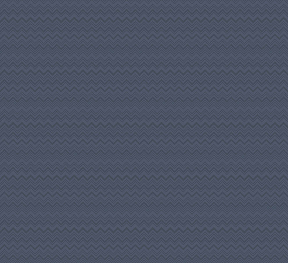 Обои Missoni Номе арт M2A 10128 фото 1