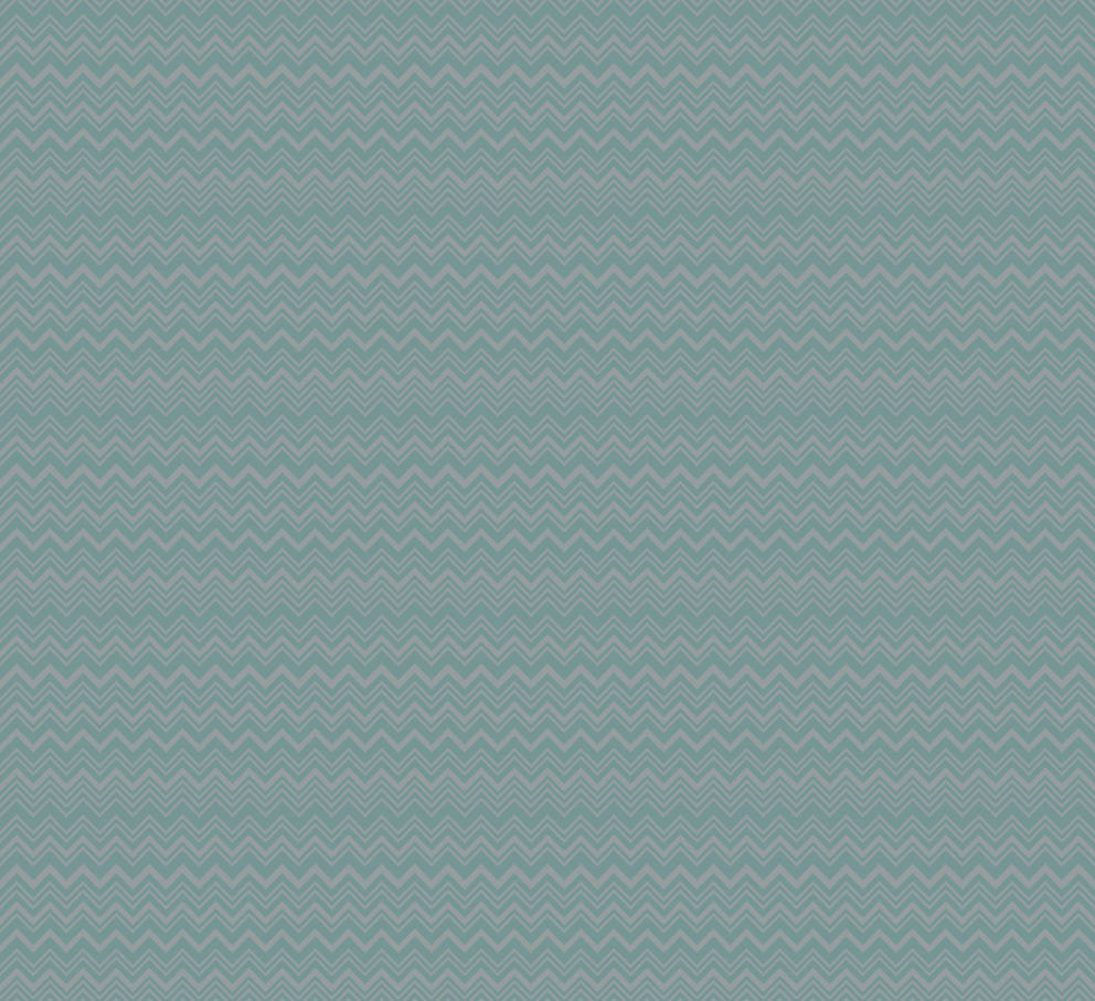 Обои Missoni Номе арт M2A 10129 фото 1