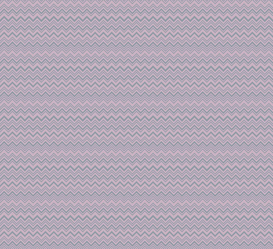 Обои Missoni Номе арт M2A 10132 фото 1