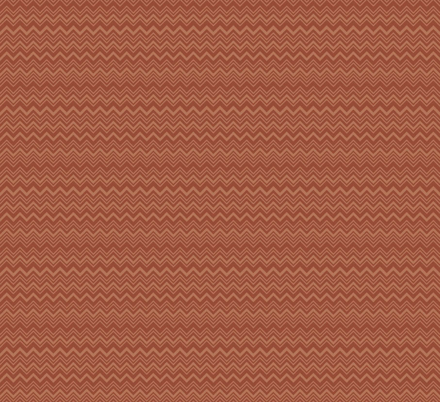 Обои Missoni Номе арт M2A 10134 фото 1