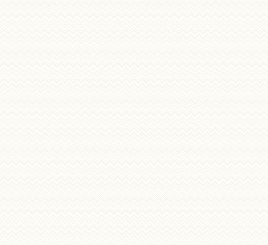 Обои Missoni Номе арт M2A 10135 фото 1