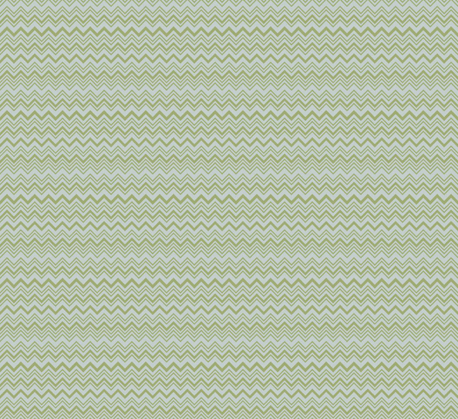 Обои Missoni Номе арт M2A 10137 фото 1