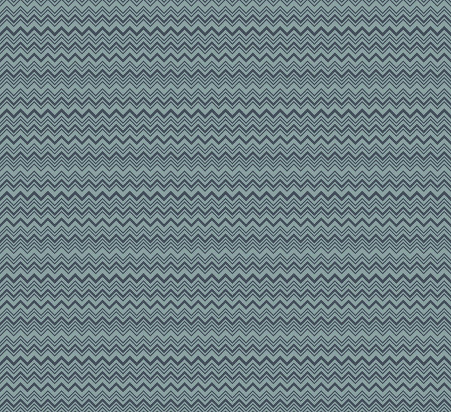 Обои Missoni Номе арт M2A 10138 фото 1