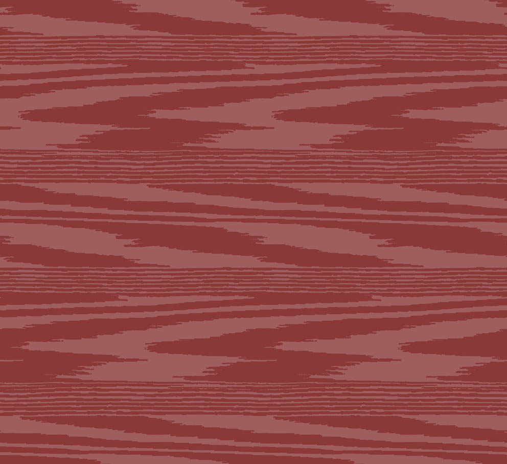 Обои Missoni Номе арт M2A 10140 фото 1