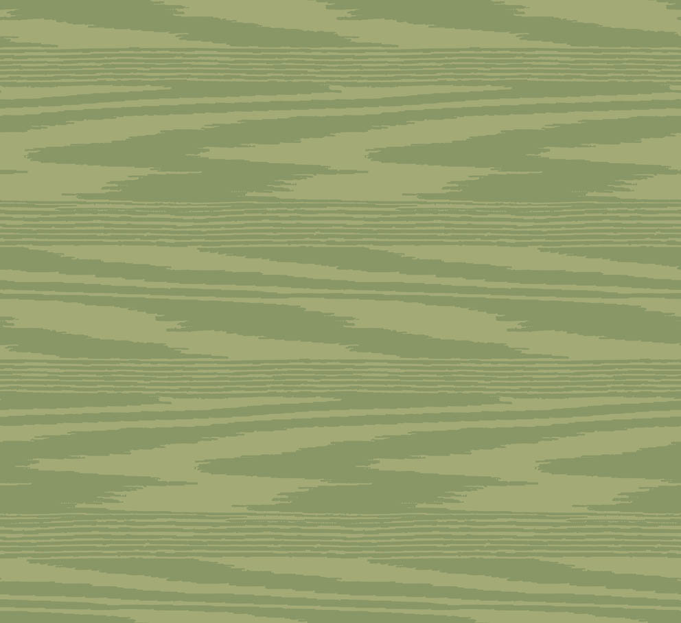 Обои Missoni Номе арт M2A 10141 фото 1