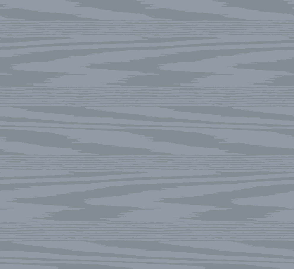 Обои Missoni Номе арт M2A 10142 фото 1