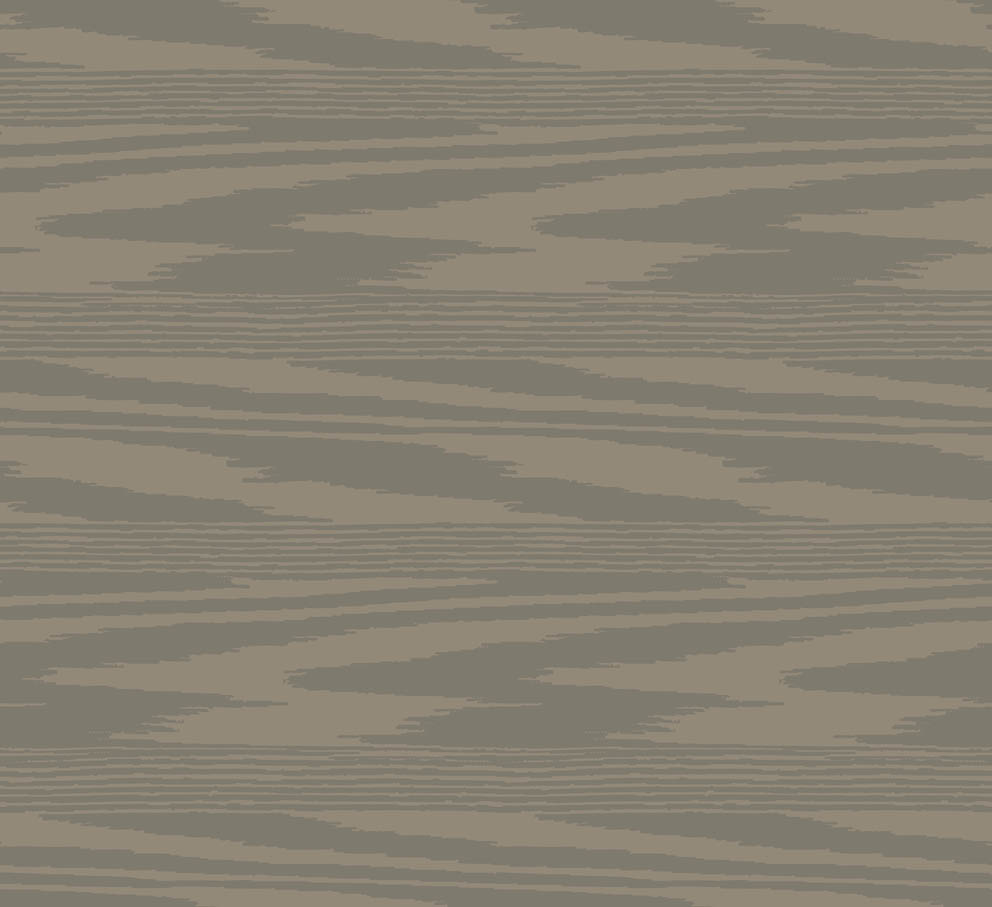 Обои Missoni Номе арт M2A 10143 фото 1