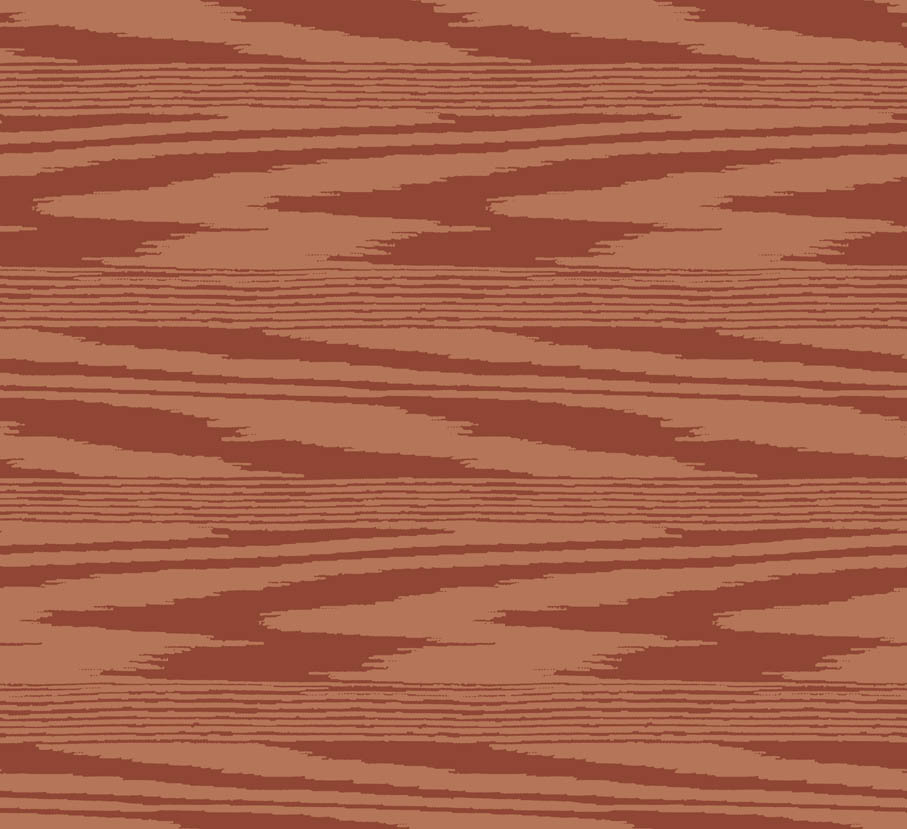 Обои Missoni Номе арт M2A 10144 фото 1