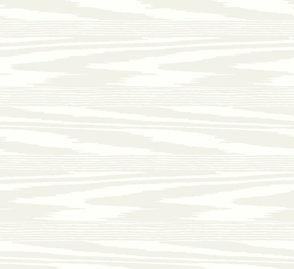 Обои Missoni Номе арт M2A 10145 фото 1