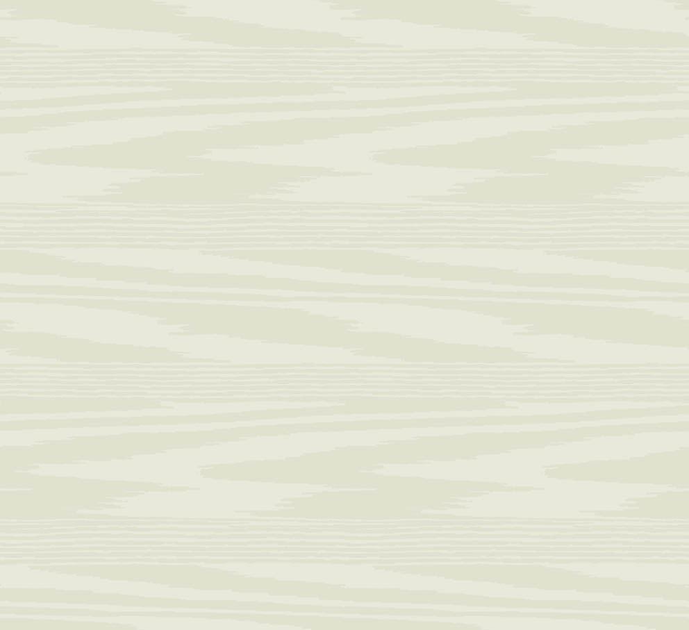 Обои Missoni Номе арт M2A 10146 фото 1