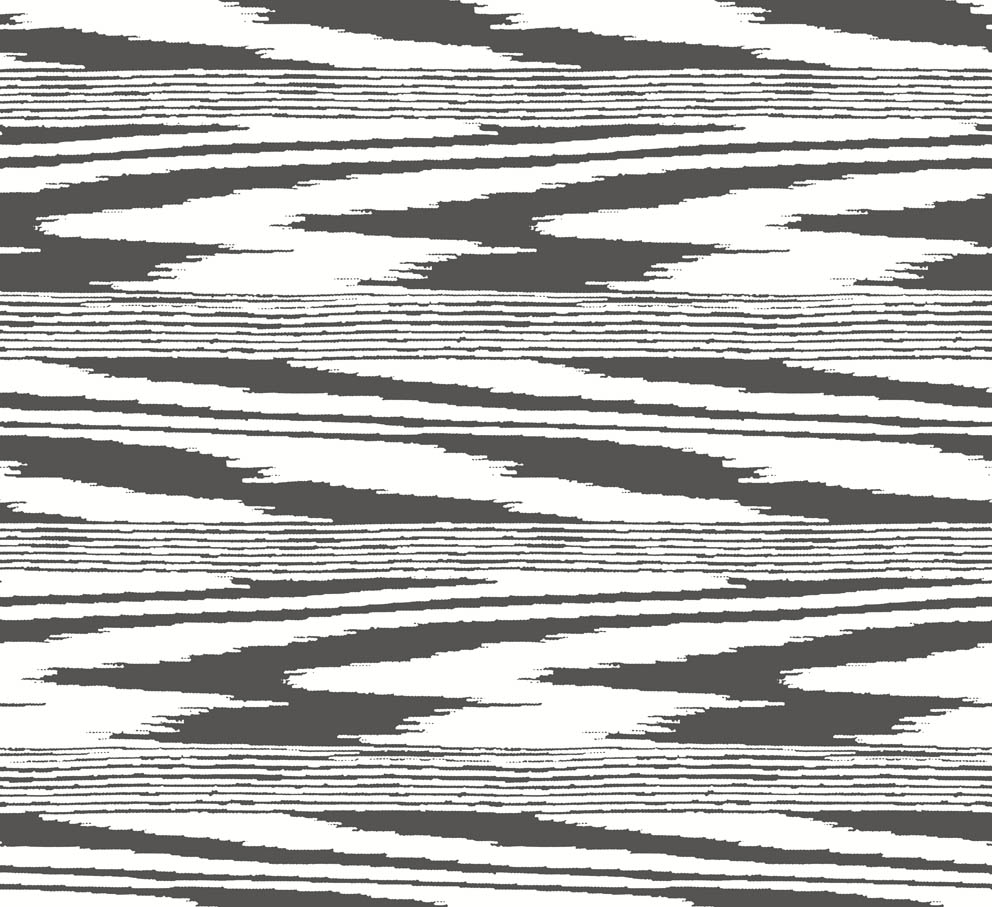 Обои Missoni Номе арт M2A 10147 фото 1