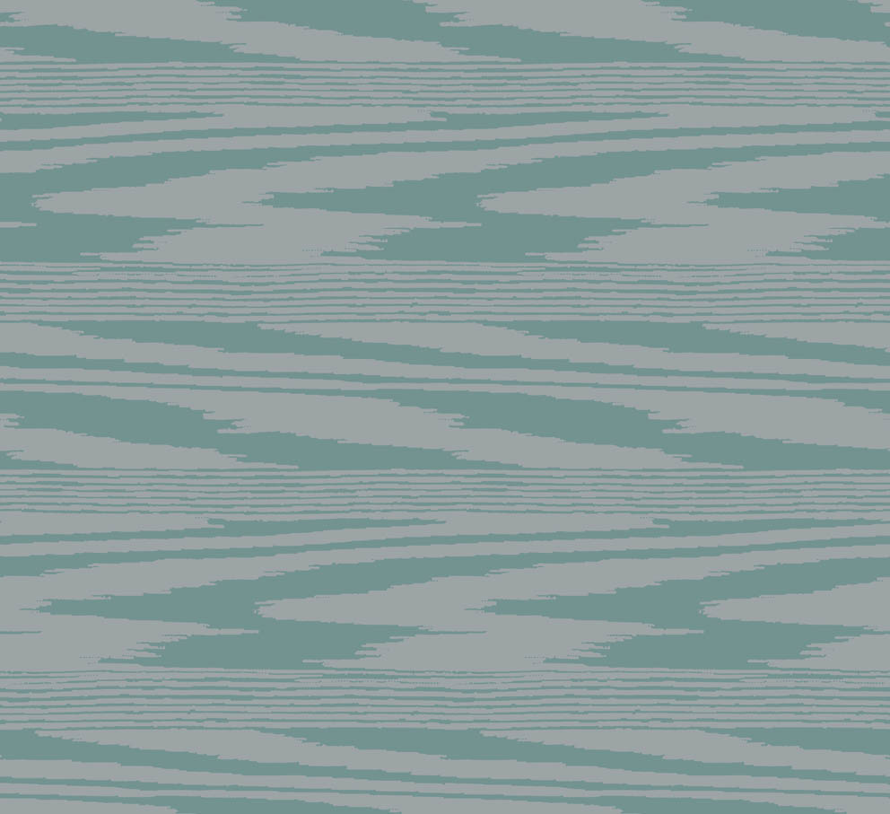 Обои Missoni Номе арт M2A 10149 фото 1