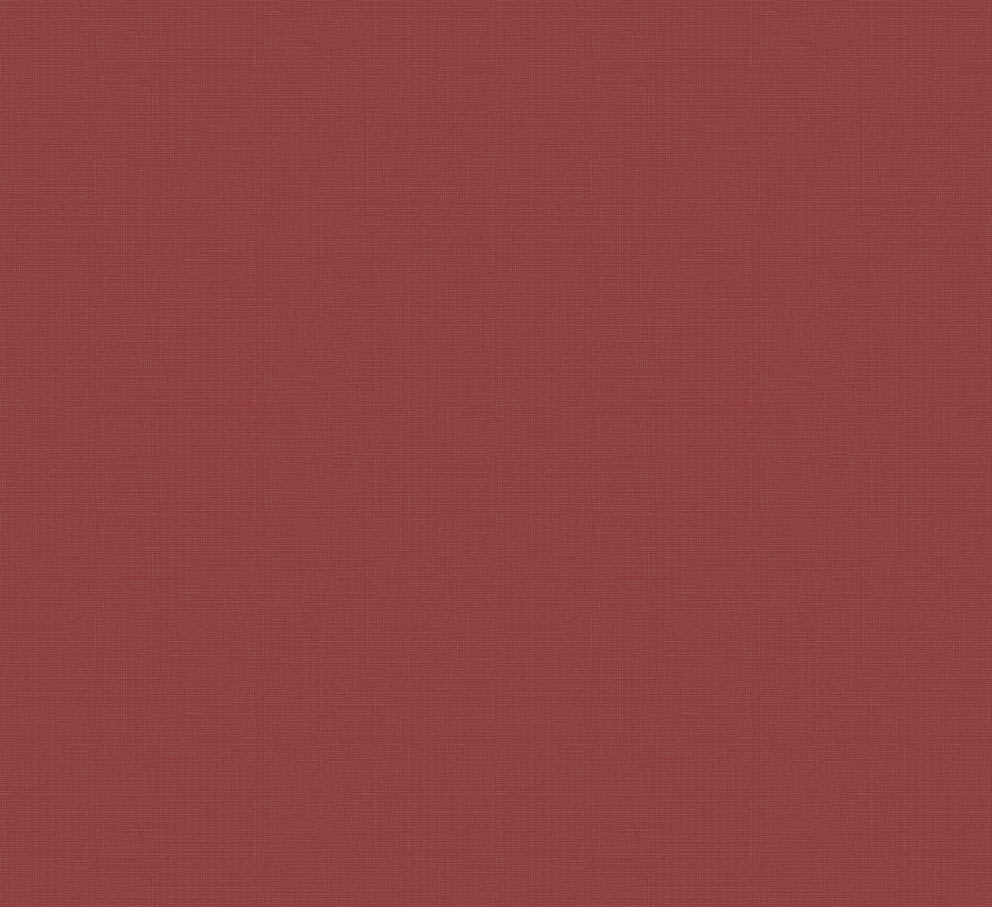 Обои Missoni Номе арт M2A 10160 фото 1