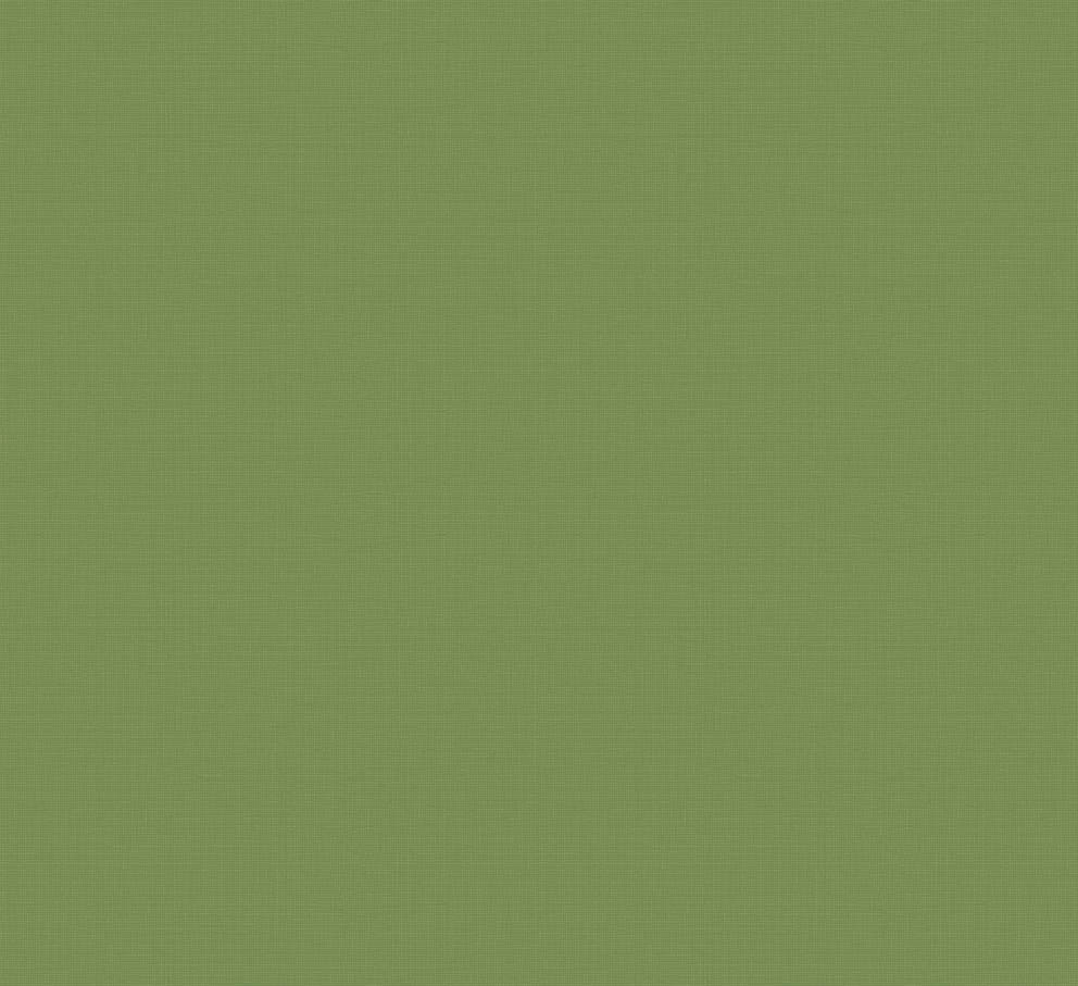 Обои Missoni Номе арт M2A 10161 фото 1