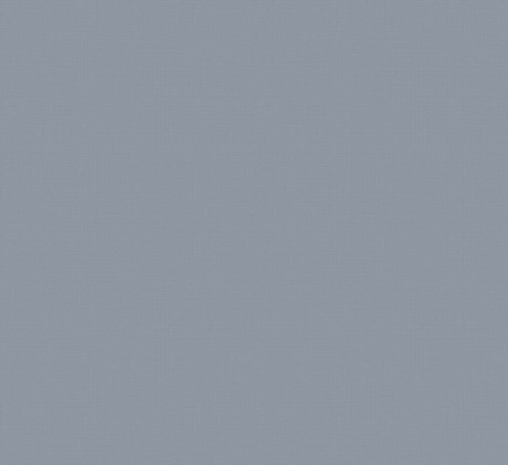 Обои Missoni Номе арт M2A 10162 фото 1