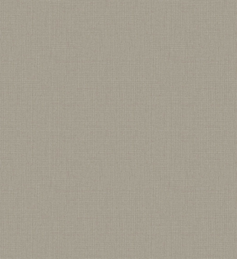 Обои Missoni Номе арт M2A 10163 фото 1