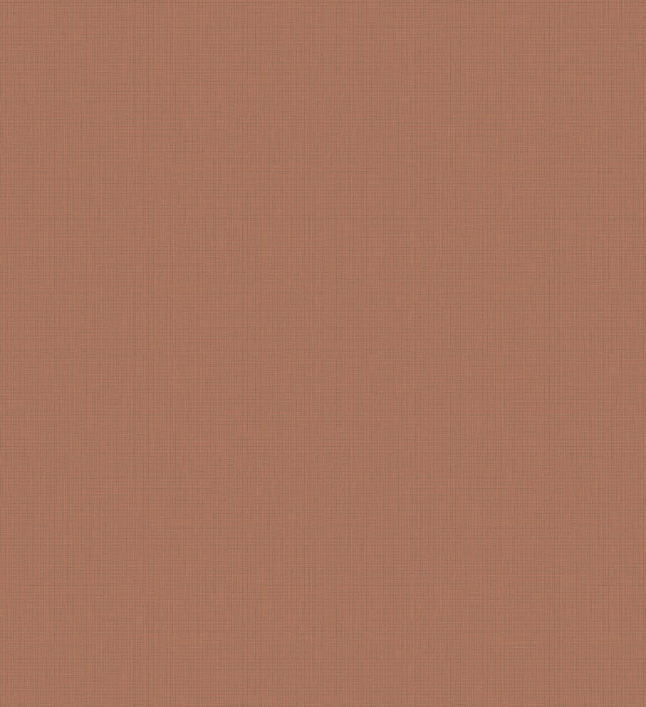 Обои Missoni Номе арт M2A 10164 фото 1