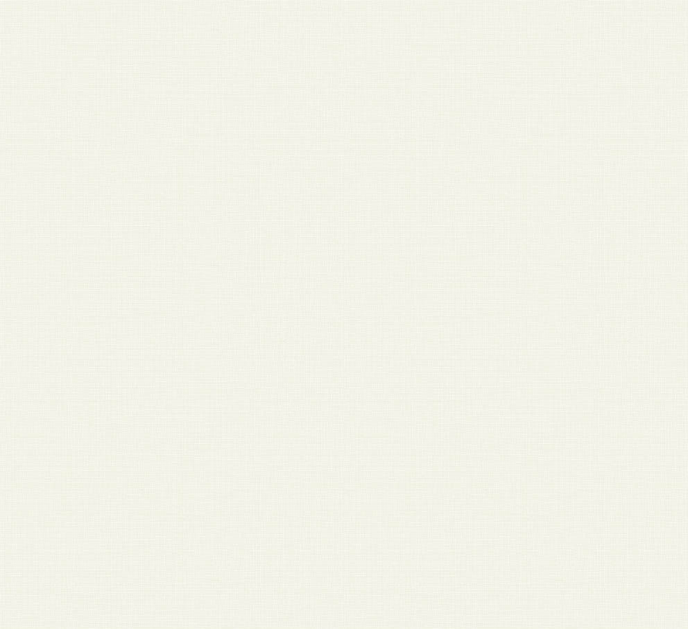 Обои Missoni Номе арт M2A 10165 фото 1