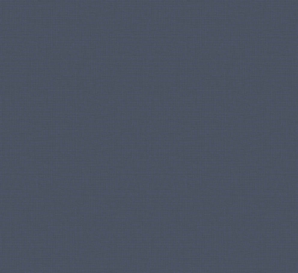 Обои Missoni Номе арт M2A 10168 фото 1