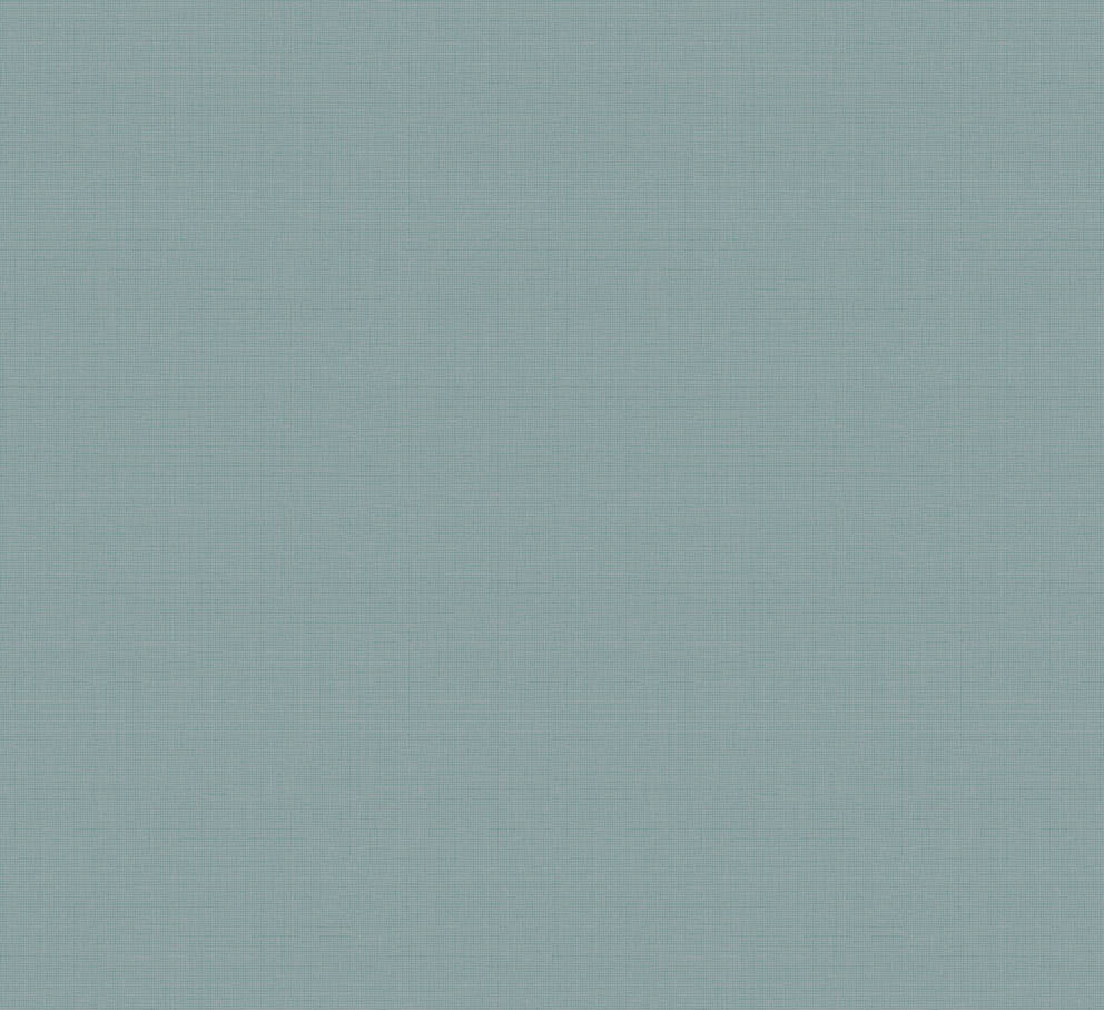 Обои Missoni Номе арт M2A 10169 фото 1