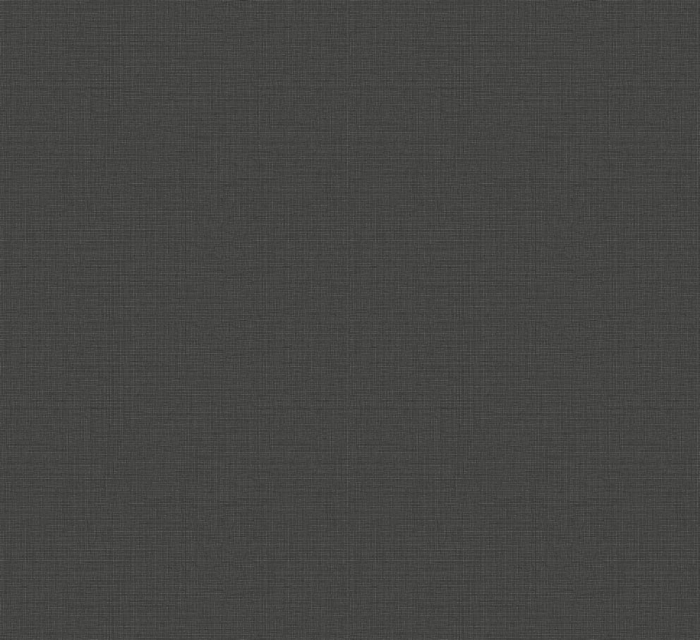 Обои Missoni Номе арт M2A 10170 фото 1