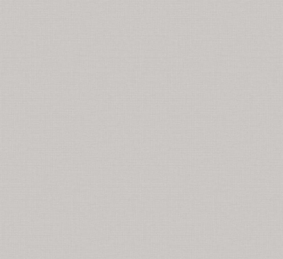 Обои Missoni Номе арт M2A 10171 фото 1