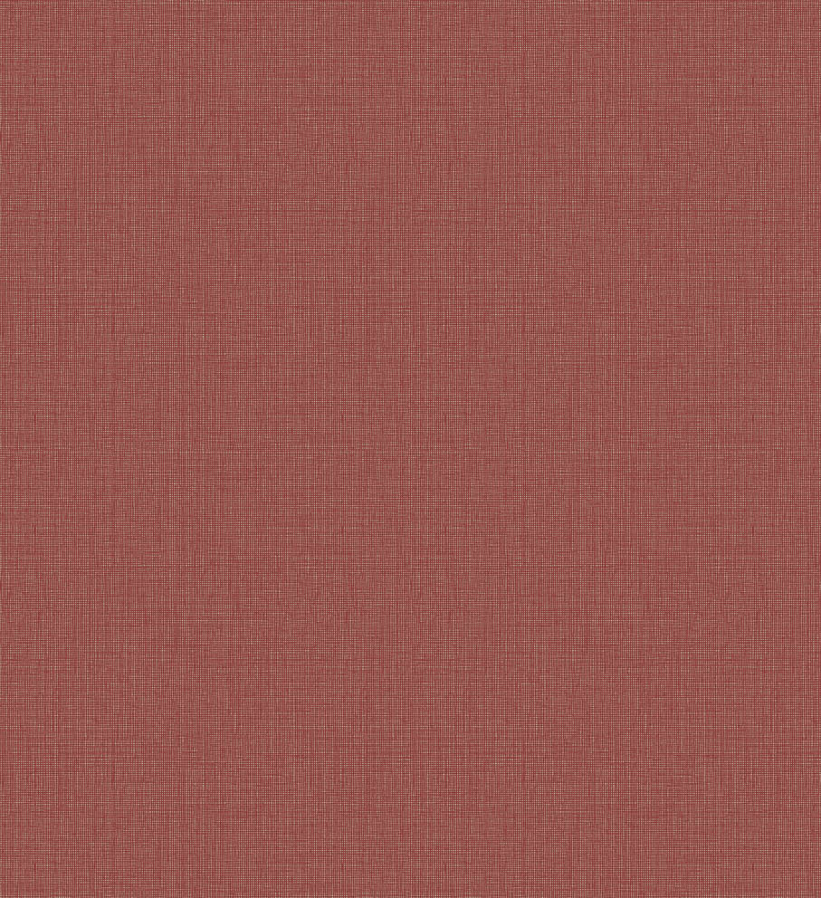 Обои Missoni Номе арт M2A 10176 фото 1