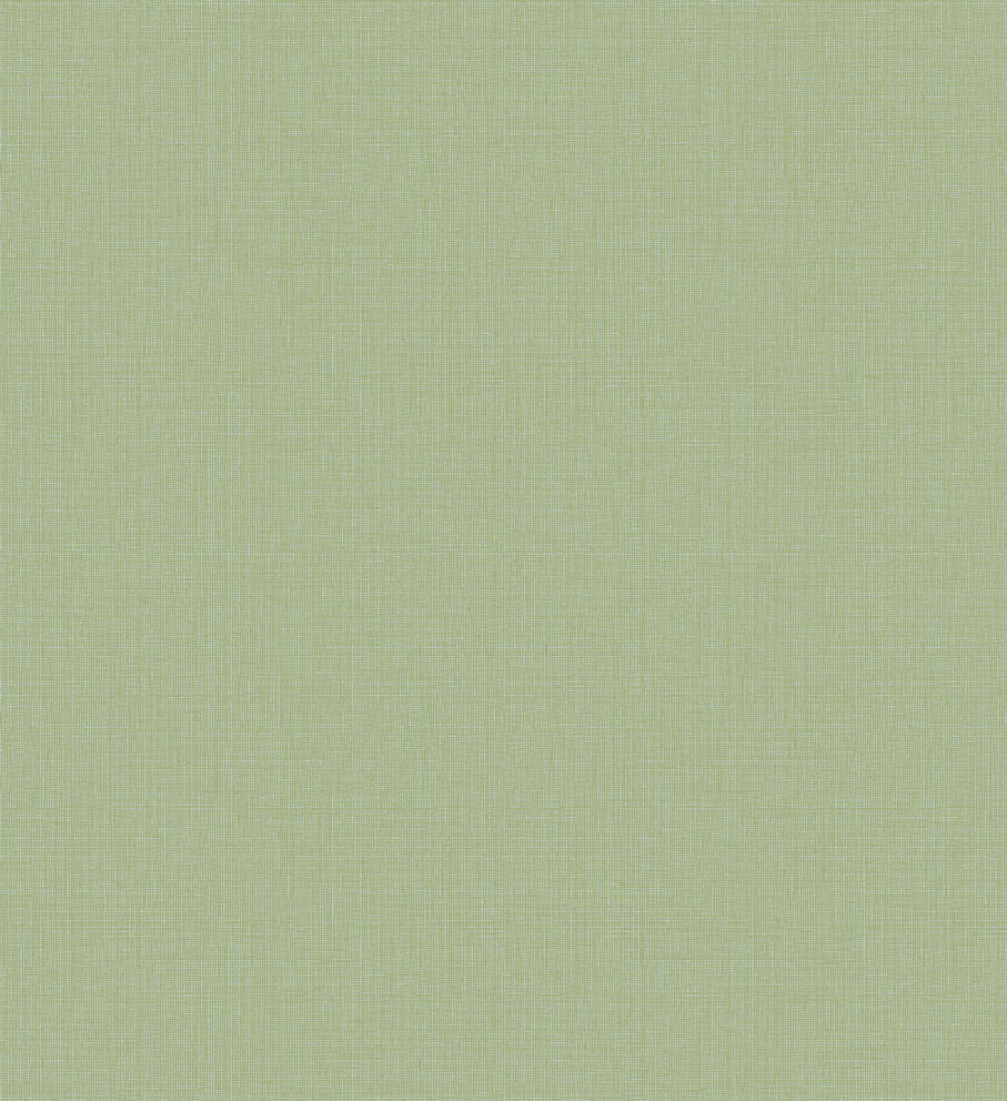 Обои Missoni Номе арт M2A 10177 фото 1