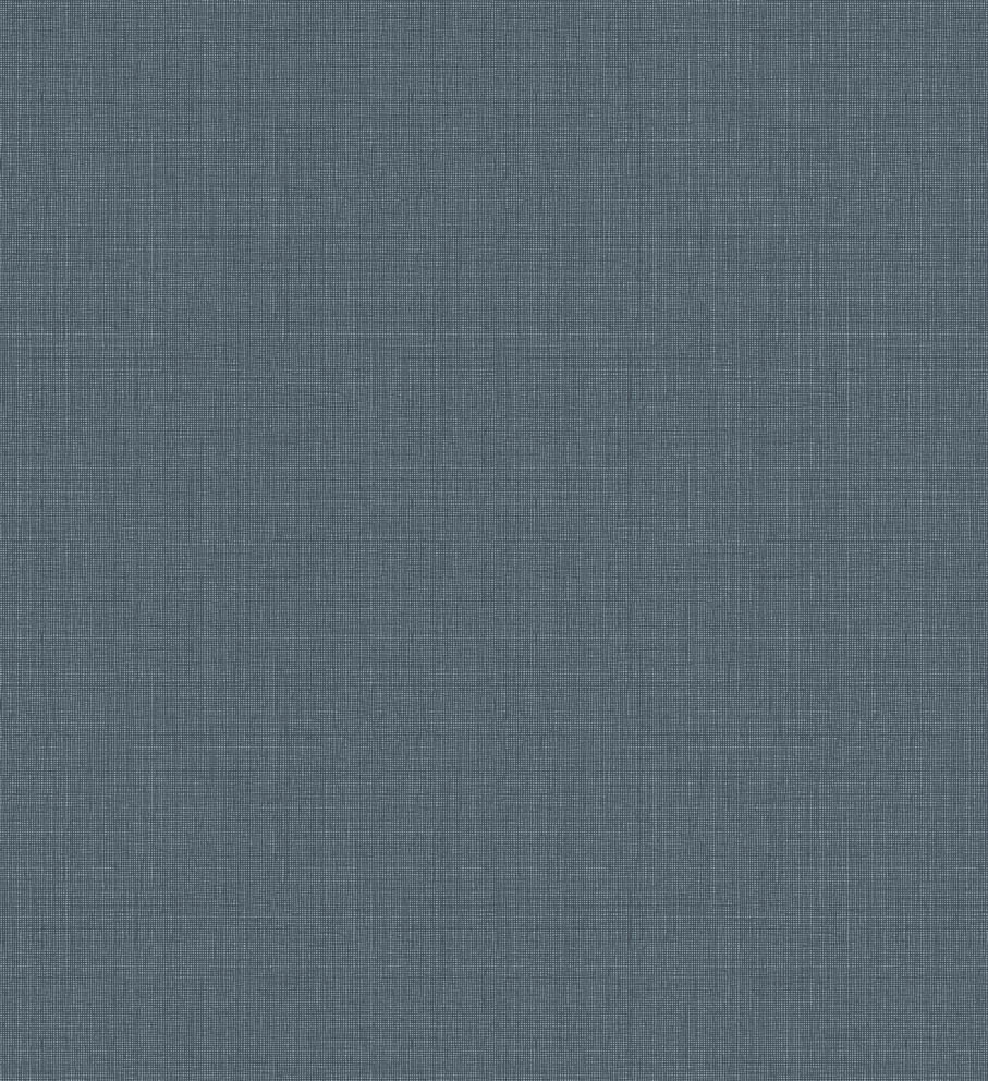 Обои Missoni Номе арт M2A 10178 фото 1