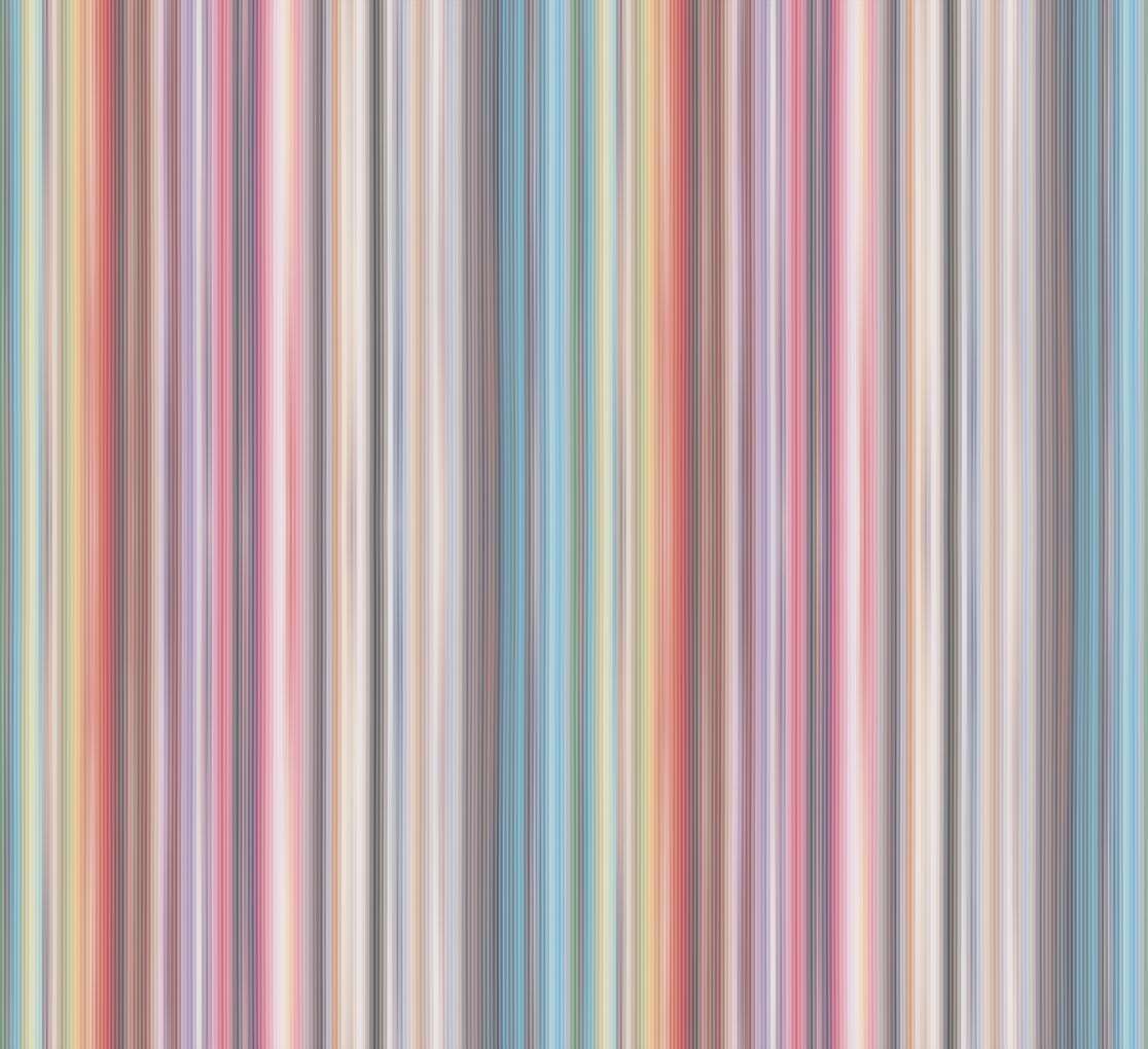 Обои Missoni Номе арт M2A 10180 фото 1