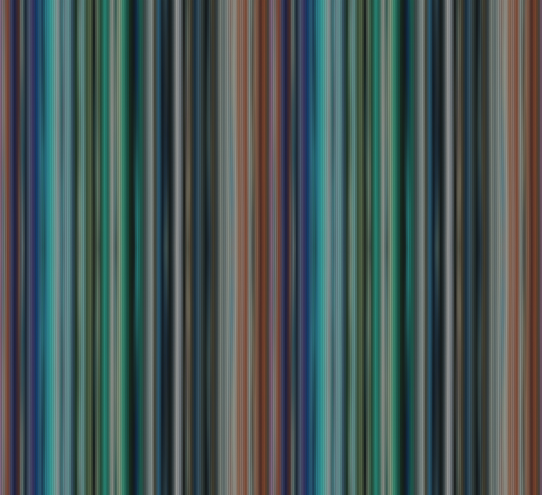 Обои Missoni Номе арт M2A 10181 фото 1