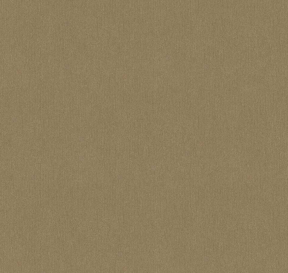 Обои Loymina арт NK4 010 фото 1