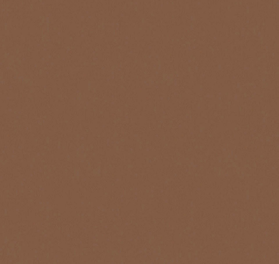 Обои Loymina арт NK4 010/1 фото 1