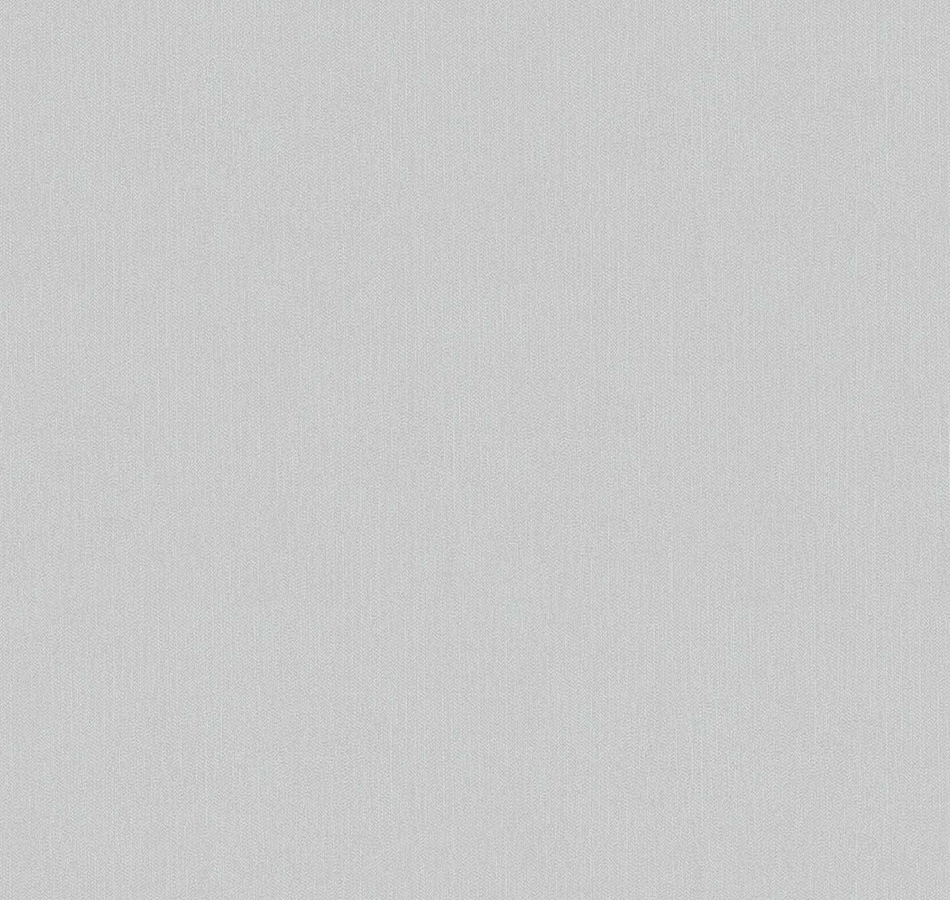 Обои Loymina арт NK4 018 фото 1