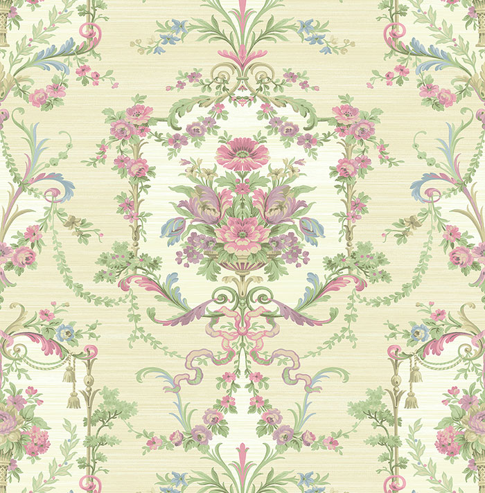 Обои Architector арт BM60003 фото 1