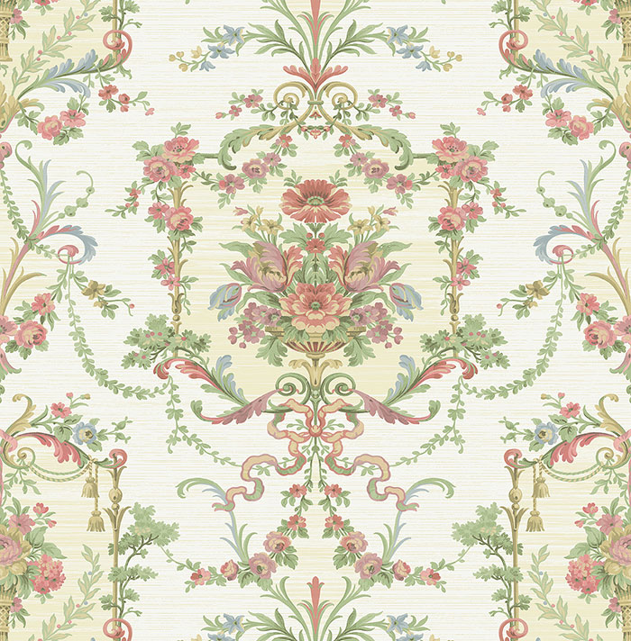 Обои Architector арт BM60007 фото 1