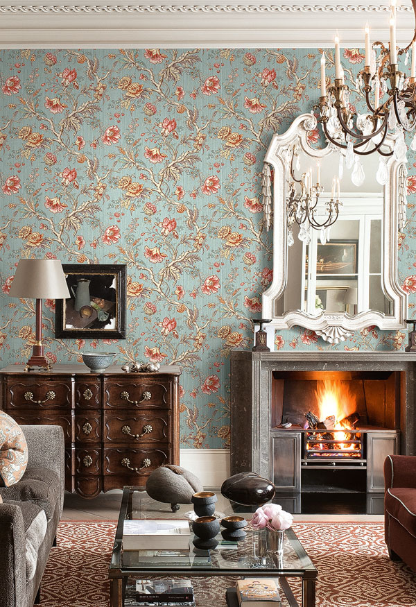 Обои Architector арт BM60412 фото 2