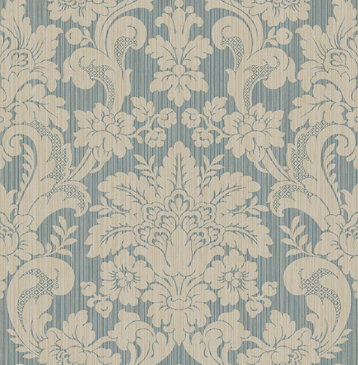 Обои Architector арт BM60512 фото 1