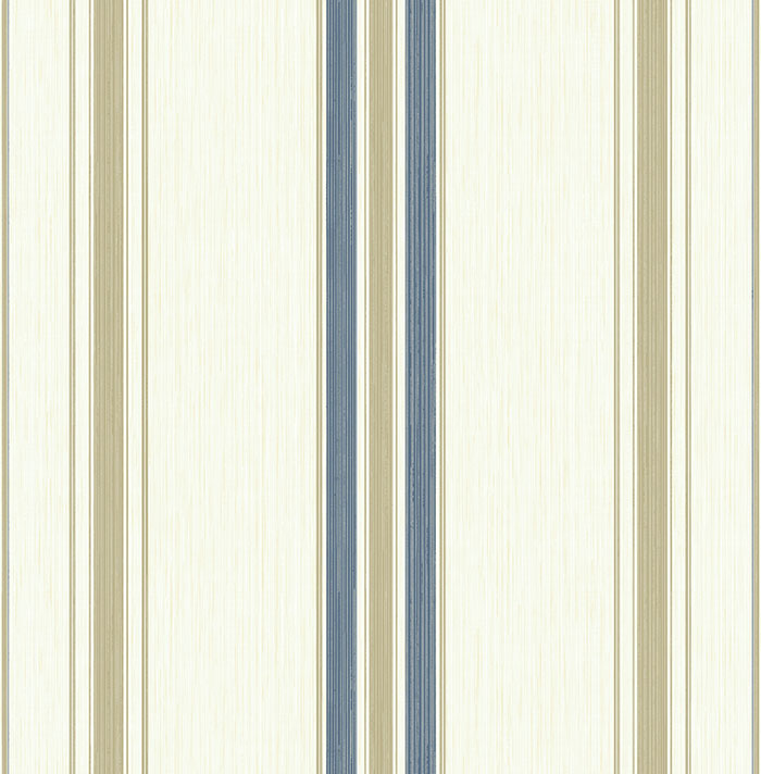 Обои Architector арт BM60802 фото 1