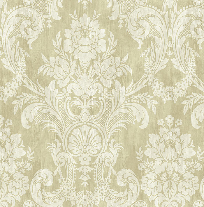 Обои Architector арт BM60904 фото 1