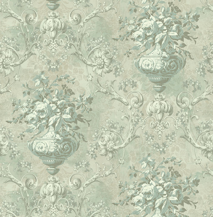 Обои Architector арт BM61002 фото 1